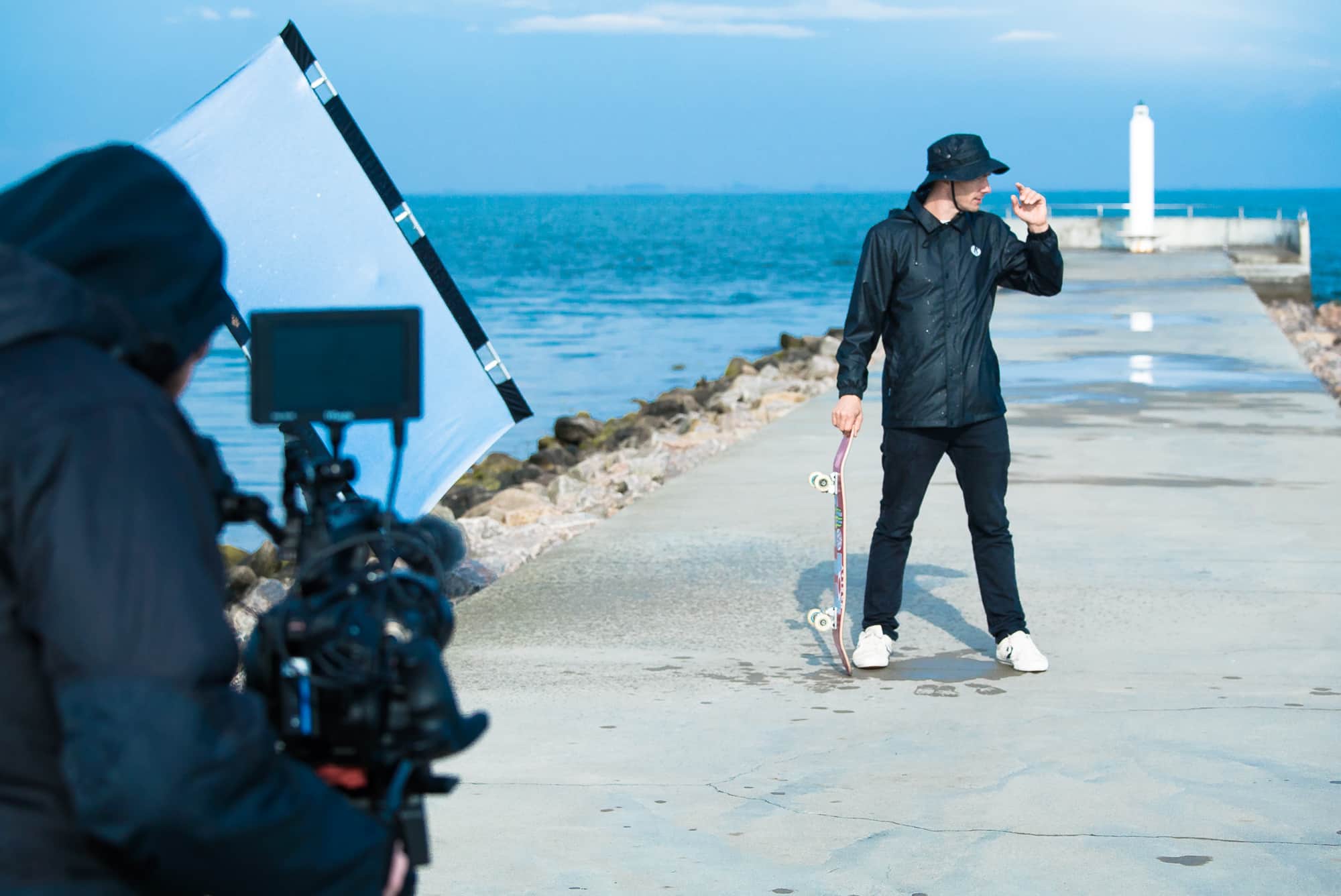 volcom-commercial